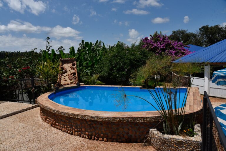 037 18012020  DSC6304 768x513