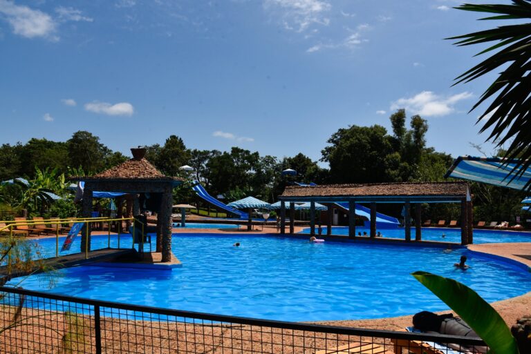 038 18012020  DSC6305 768x513