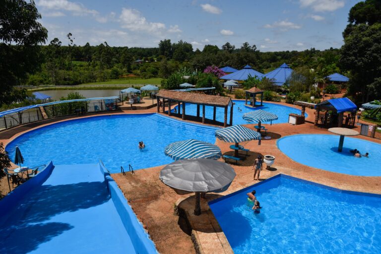 040 18012020  DSC6307 768x513