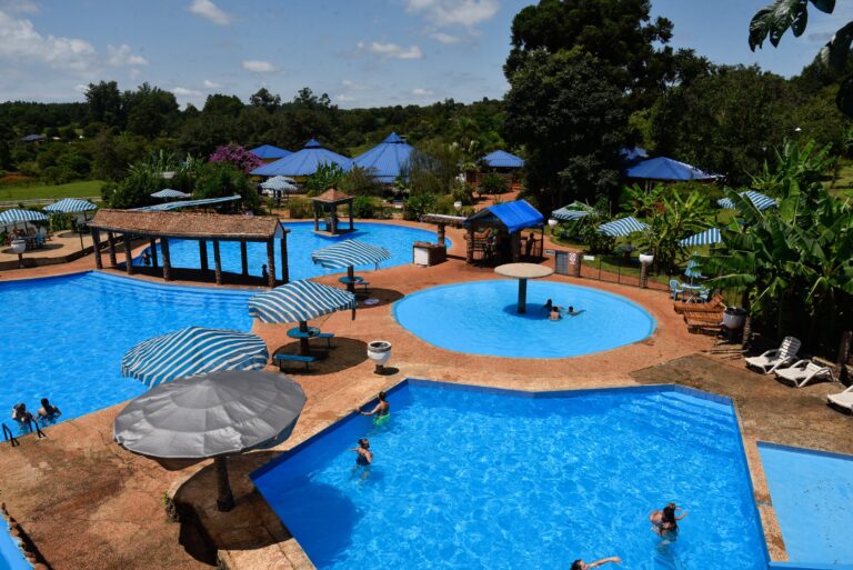 043 18012020  DSC6310 768x513