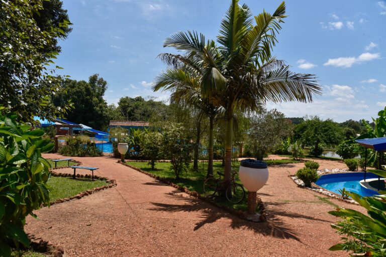 044 18012020  DSC6311 768x513