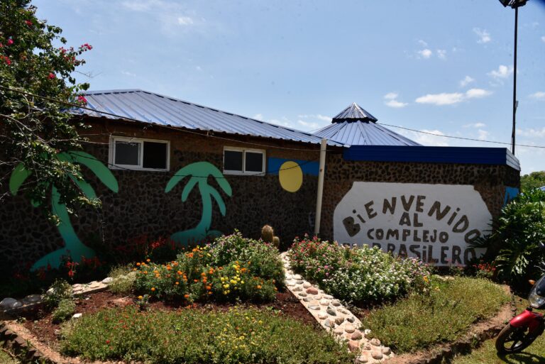 045 18012020  DSC6312 768x513