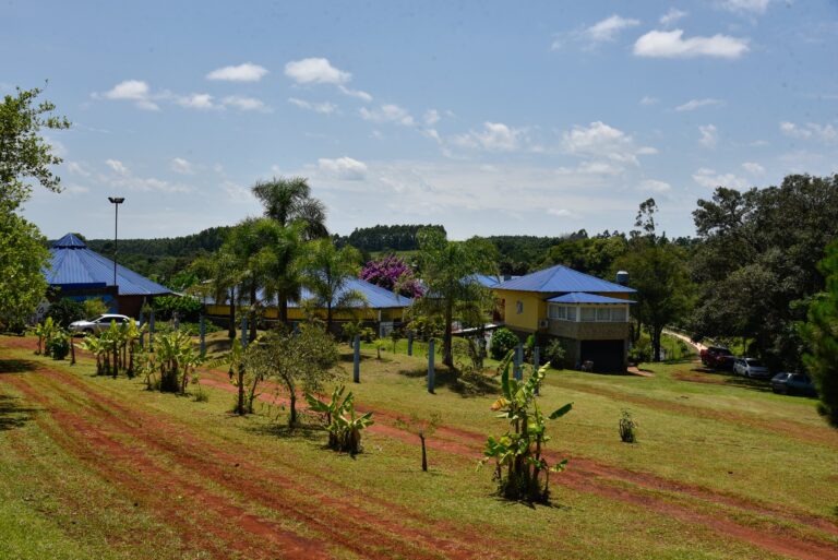 049 18012020  DSC6316 768x513