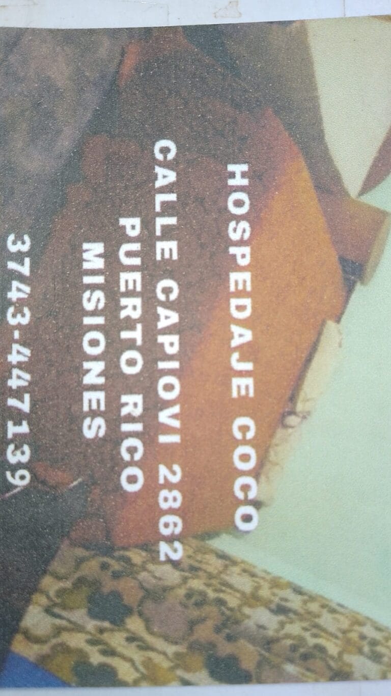 WhatsApp Image 2024 07 30 at 09.59.07 768x1366