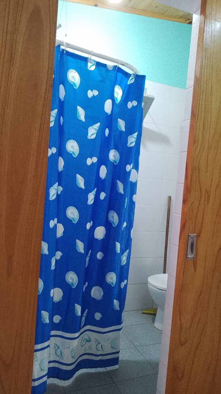 WhatsApp Image 2024 07 30 at 10.00.20 768x1366