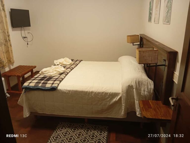 WhatsApp Image 2024 07 31 at 11.10.39 768x578