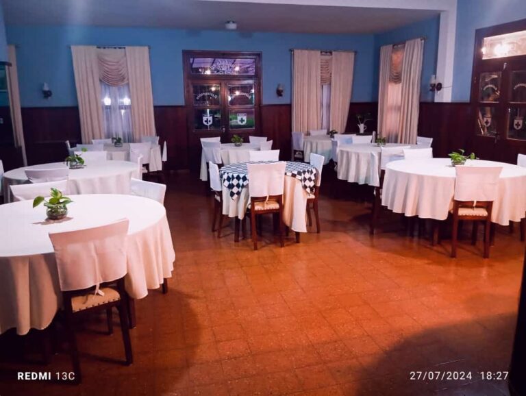 WhatsApp Image 2024 07 31 at 11.11.05 768x578