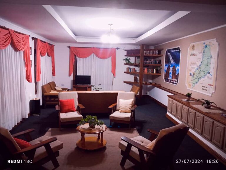 WhatsApp Image 2024 07 31 at 11.11.06 768x578