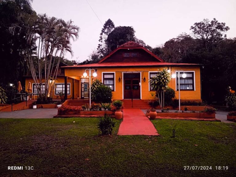 WhatsApp Image 2024 07 31 at 11.11.10 768x578