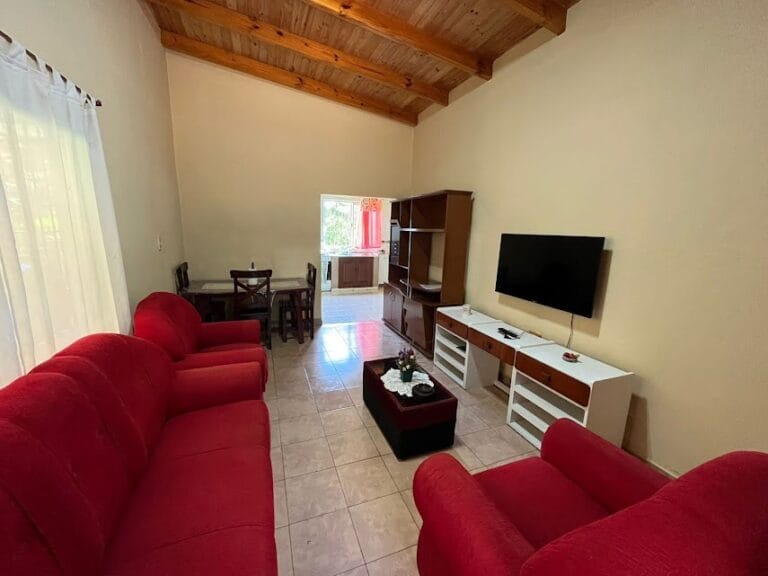 IMG 20230423 WA0010 768x576