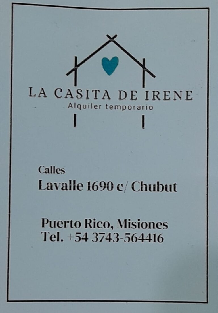 WhatsApp Image 2024 07 29 at 16.25.09 768x1100