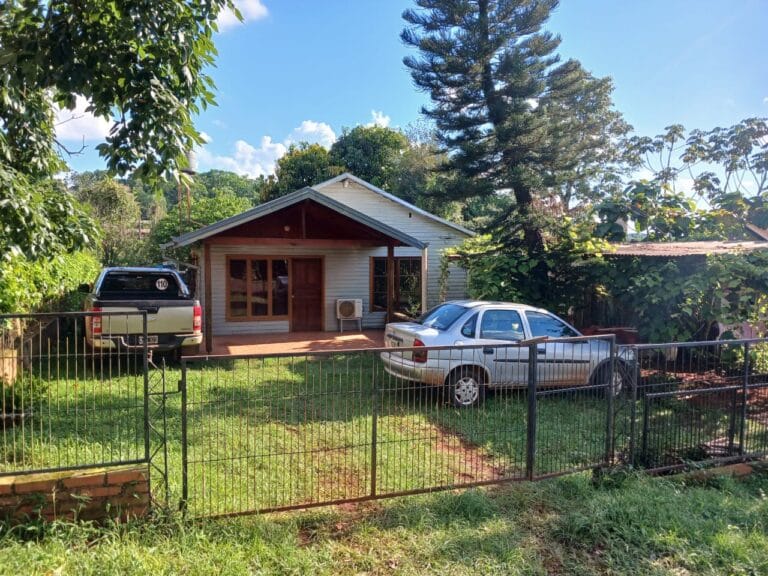 WhatsApp Image 2024 07 30 at 10.22.27 1 768x576