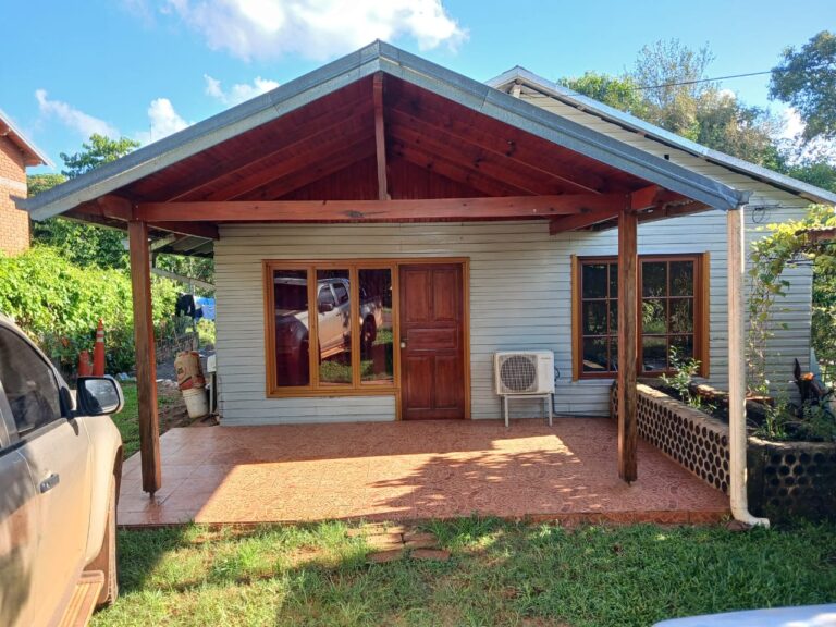 WhatsApp Image 2024 07 30 at 10.22.27 768x576