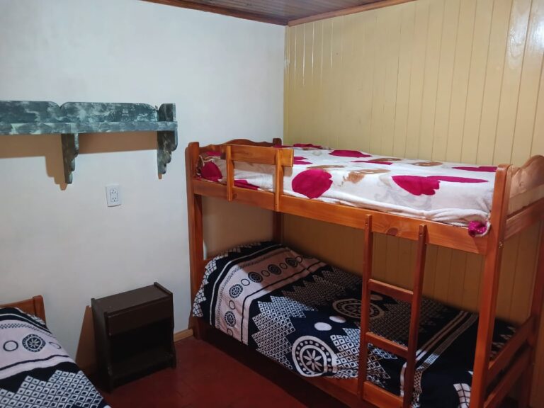 WhatsApp Image 2024 07 30 at 10.22.28 1 768x576