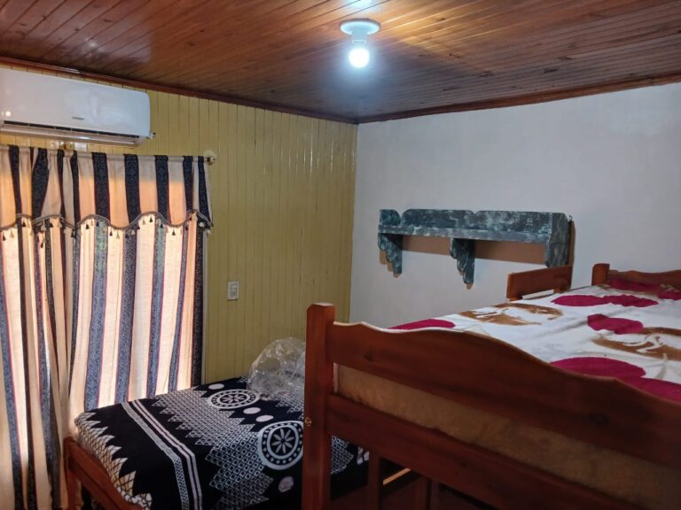 WhatsApp Image 2024 07 30 at 10.22.28 2 768x576