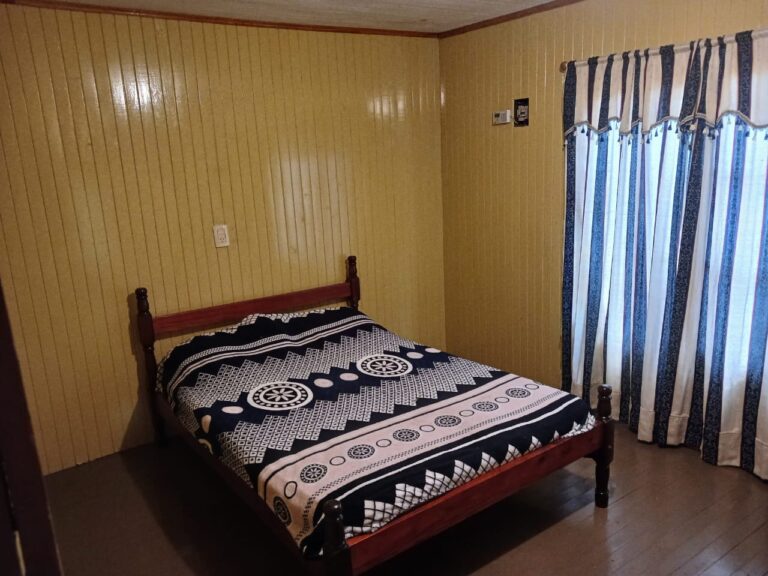 WhatsApp Image 2024 07 30 at 10.22.28 768x576