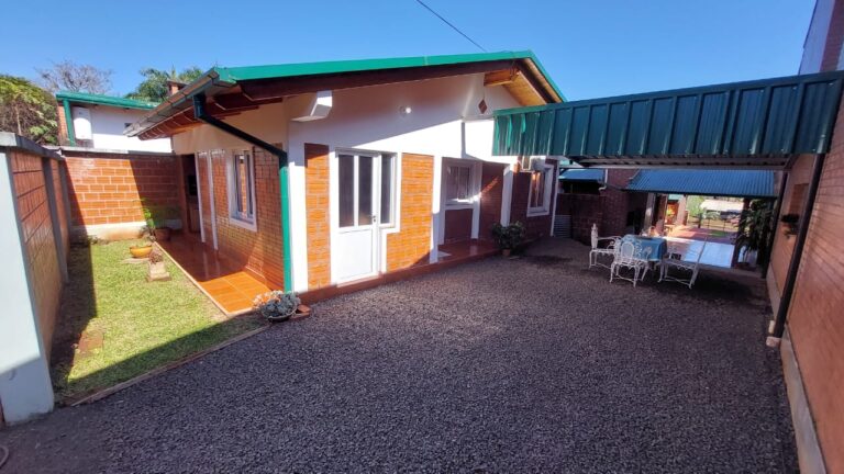 WhatsApp Image 2024 07 30 at 11.06.20 768x432