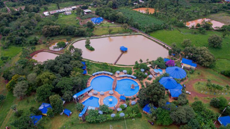 WhatsApp Image 2024 09 10 at 09.35.36 1 768x431