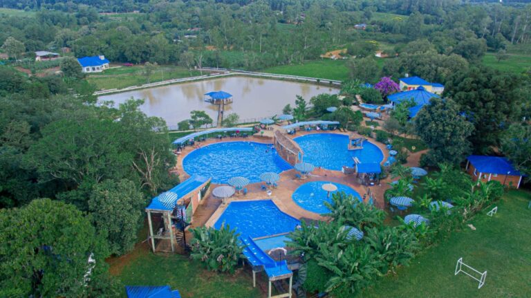 WhatsApp Image 2024 09 10 at 09.35.36 2 768x431