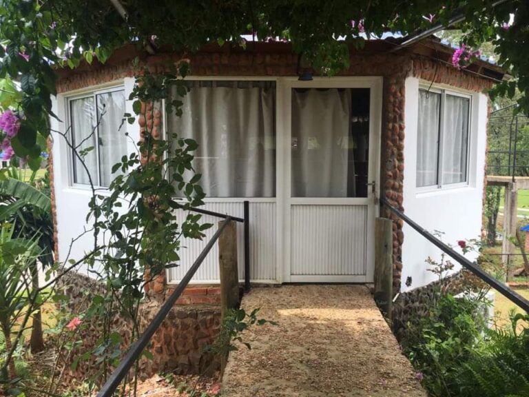 WhatsApp Image 2024 09 10 at 09.35.36 768x576