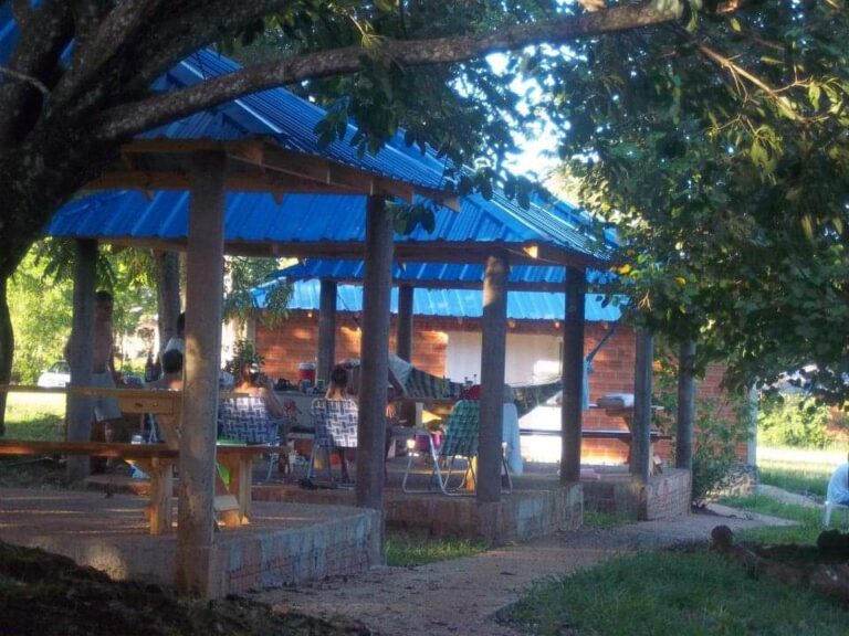 WhatsApp Image 2024 09 10 at 09.35.37 1 768x576