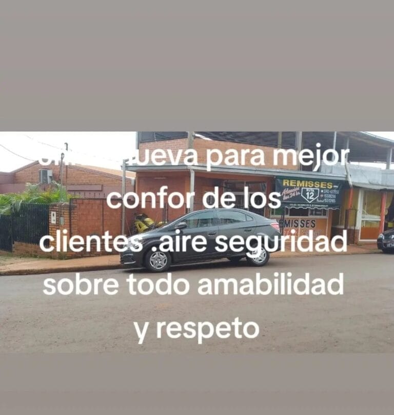 WhatsApp Image 2024 11 05 at 17.55.36 768x810