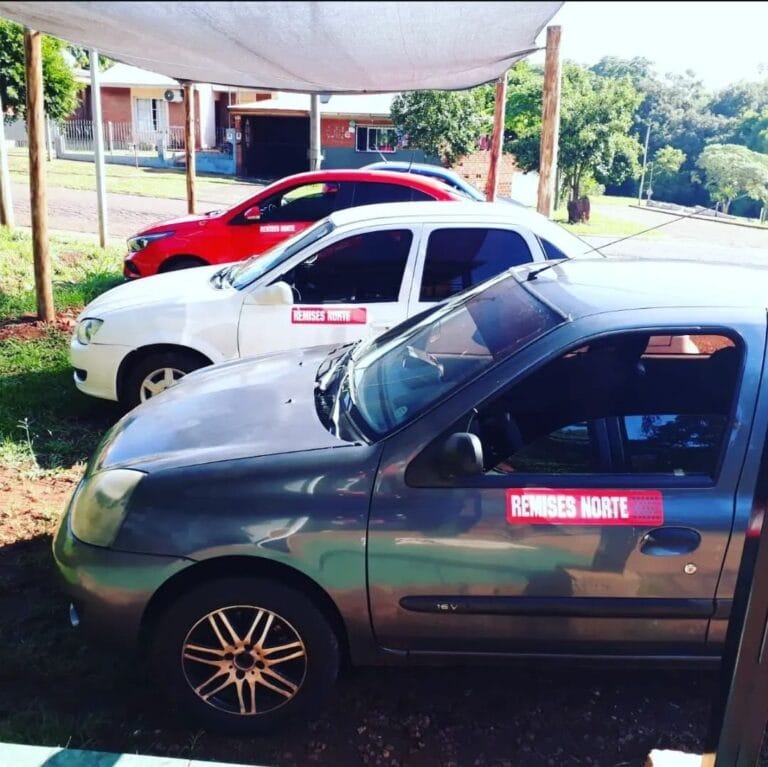 WhatsApp Image 2024 11 05 at 17.57.54 768x767