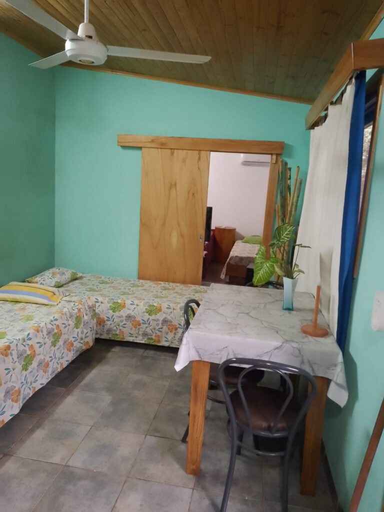 Imagen de WhatsApp 2025 03 26 a las 12.36.19 03851861 768x1023