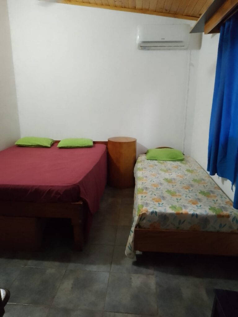 Imagen de WhatsApp 2025 03 26 a las 12.36.19 461a5d5f 768x1023