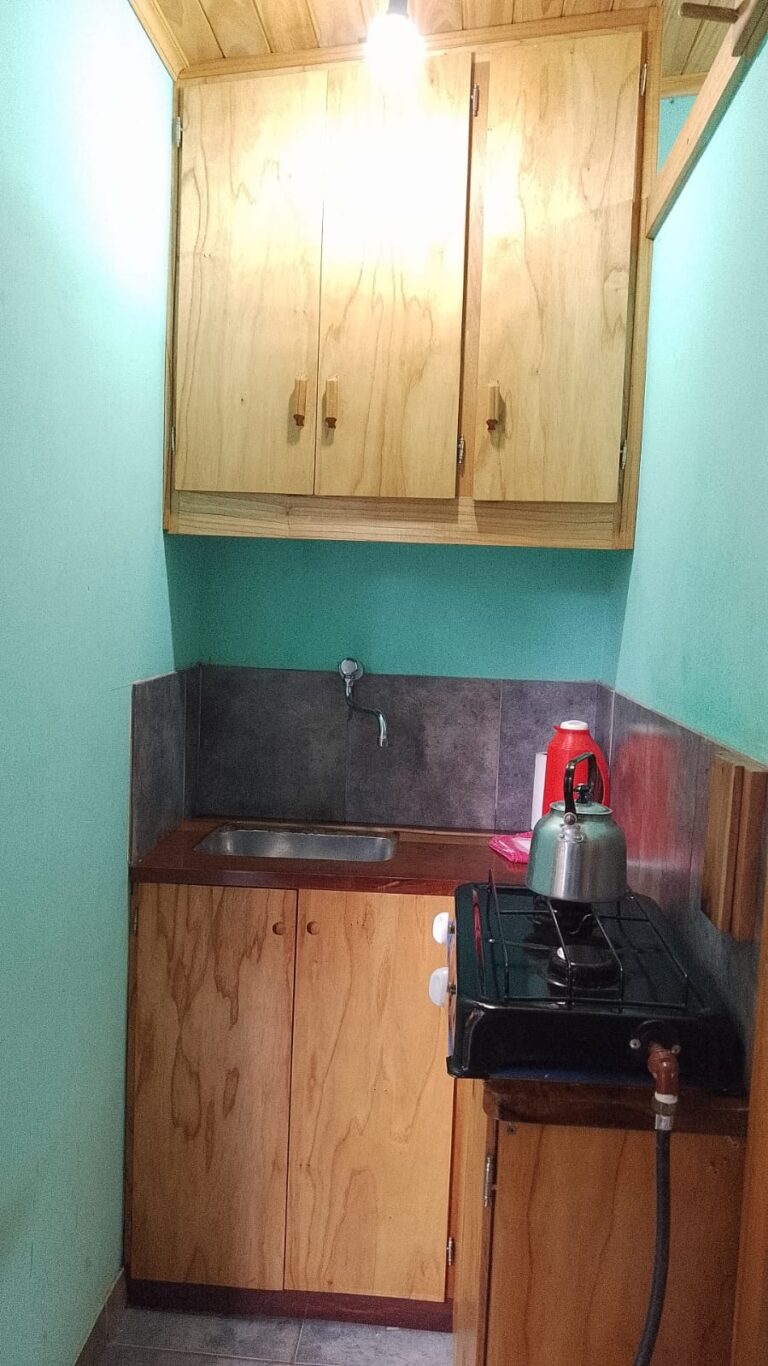 Imagen de WhatsApp 2025 03 26 a las 12.36.20 06427d84 768x1366