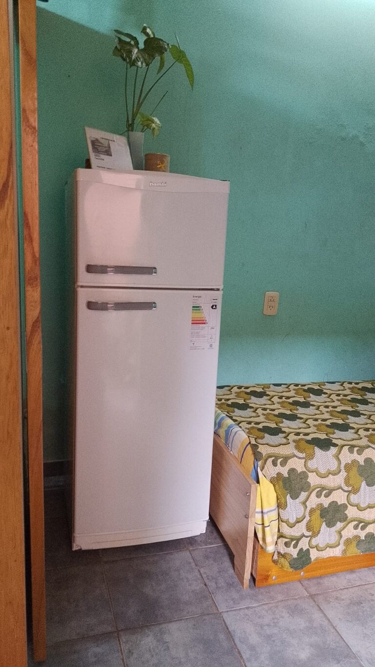 Imagen de WhatsApp 2025 03 26 a las 12.36.20 aca1e6e7 768x1366