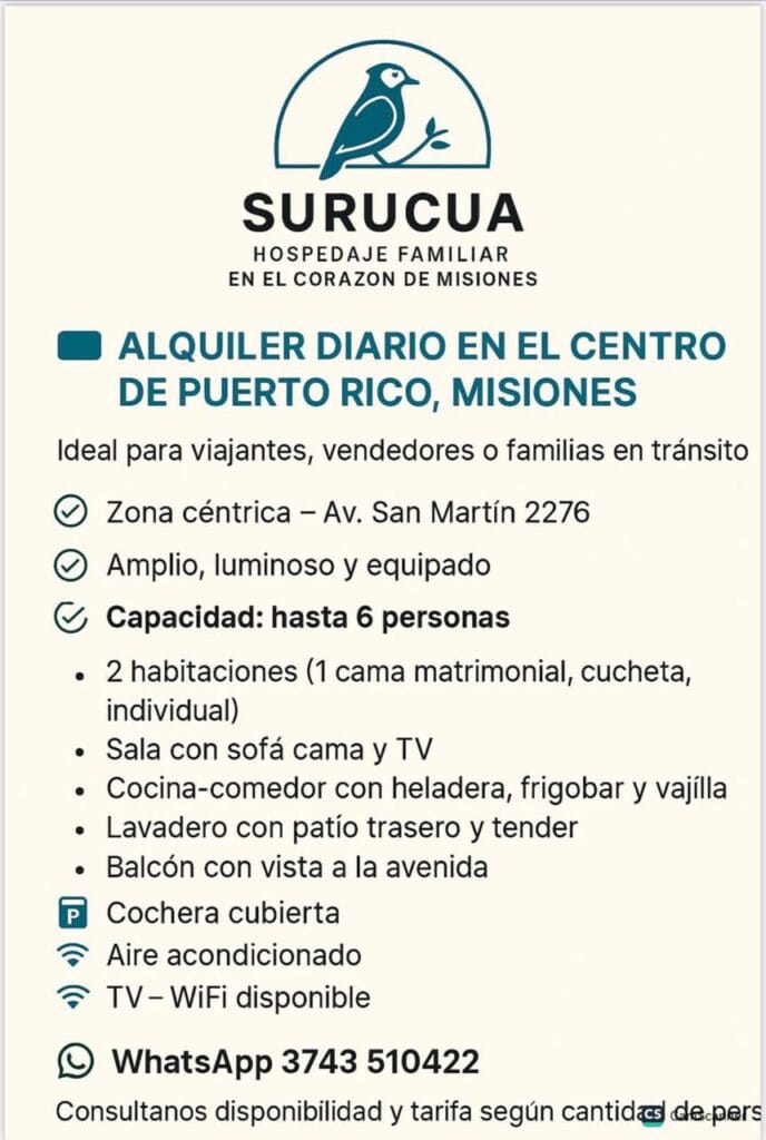 Imagen de WhatsApp 2025 07 29 a las 10.48.44 f2382b49 688x1024