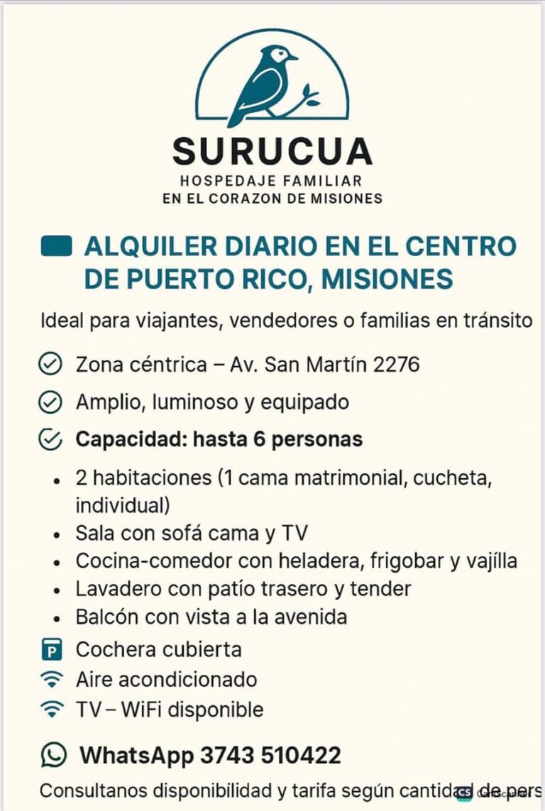 Imagen de WhatsApp 2025 07 29 a las 10.48.44 f2382b49 768x1143