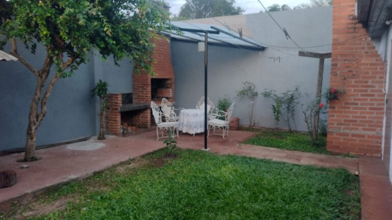 Imagen de WhatsApp 2025 10 14 a las 10.47.15 69565ce5 768x432