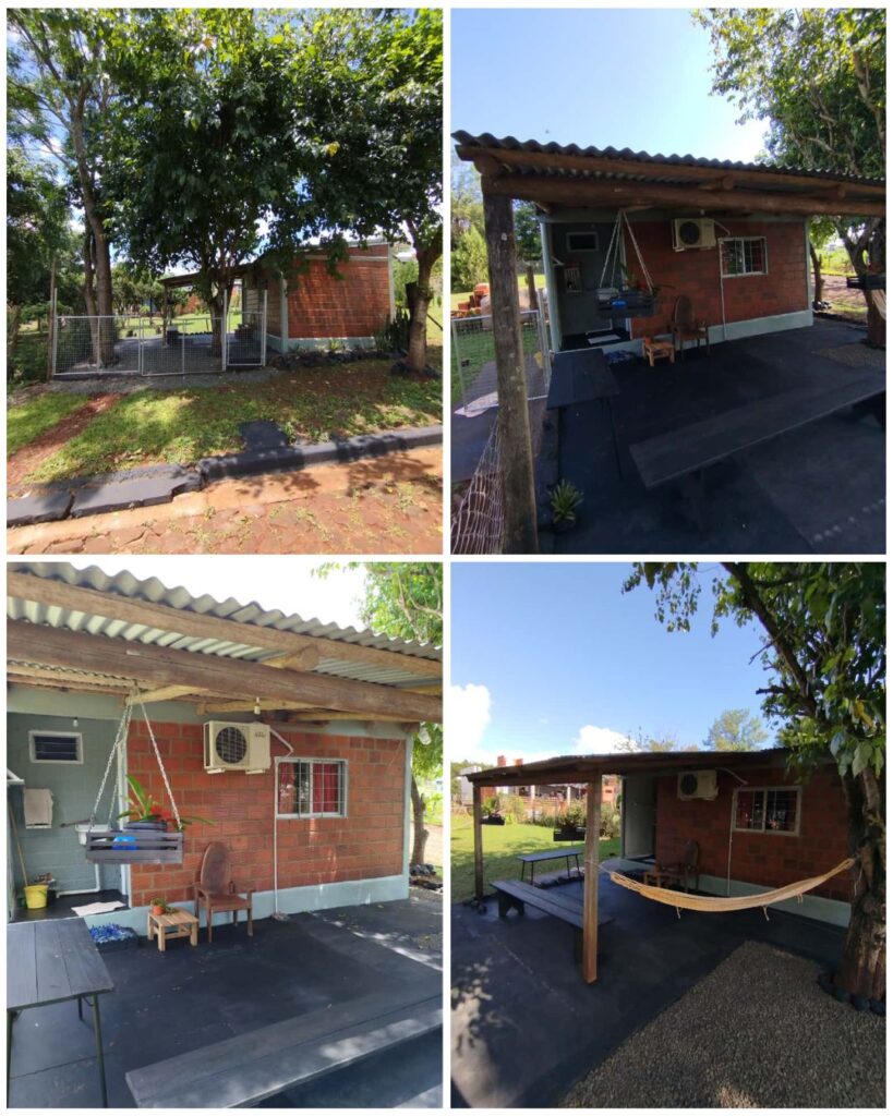 Imagen de WhatsApp 2025 10 27 a las 18.38.18 4633997a 819x1024