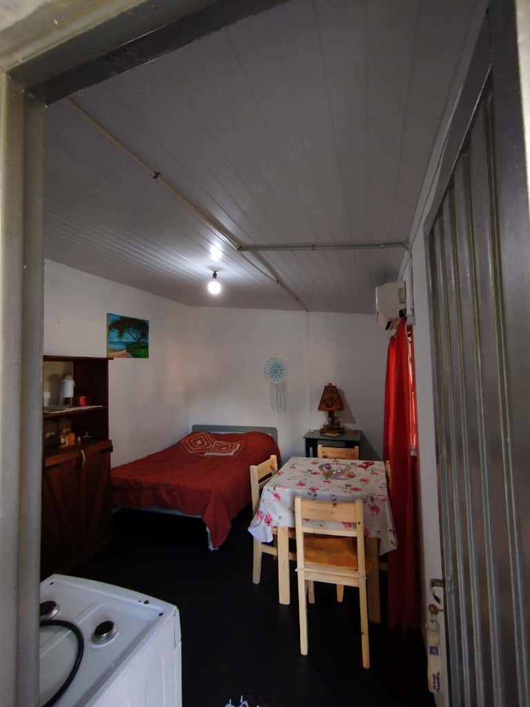 Imagen de WhatsApp 2025 10 27 a las 18.38.18 8a319fa3