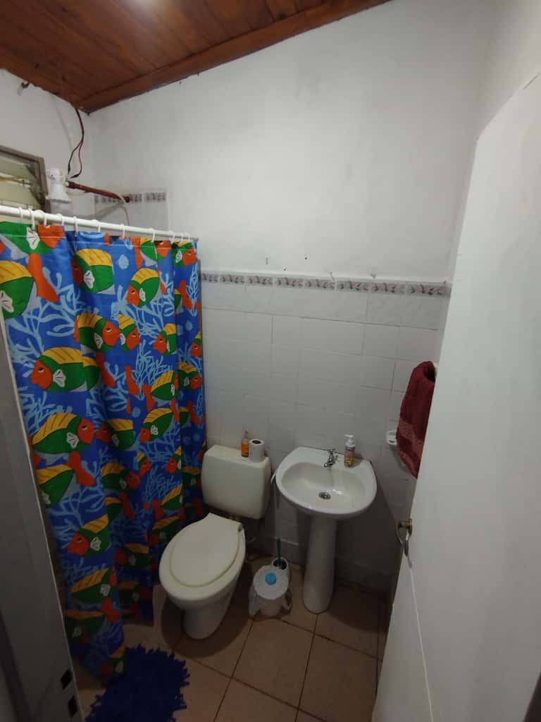 Imagen de WhatsApp 2025 10 27 a las 18.38.19 92182b4c