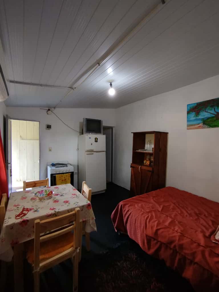 Imagen de WhatsApp 2025 10 27 a las 18.38.20 5f083367