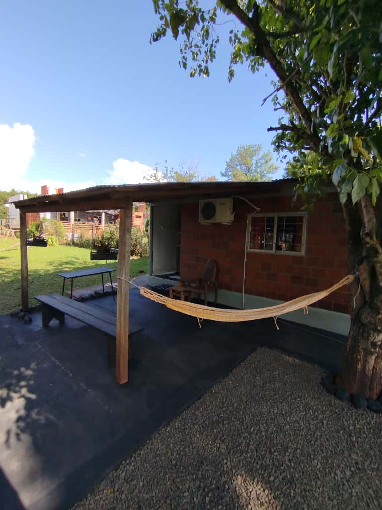 Imagen de WhatsApp 2025 10 27 a las 18.38.21 4ec98ee7