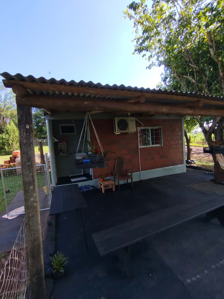 Imagen de WhatsApp 2025 10 27 a las 18.38.21 75c6f480