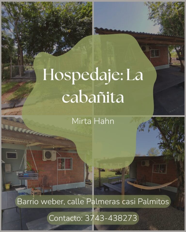 Imagen de WhatsApp 2025 10 27 a las 19.18.16 aa5257d9 768x960