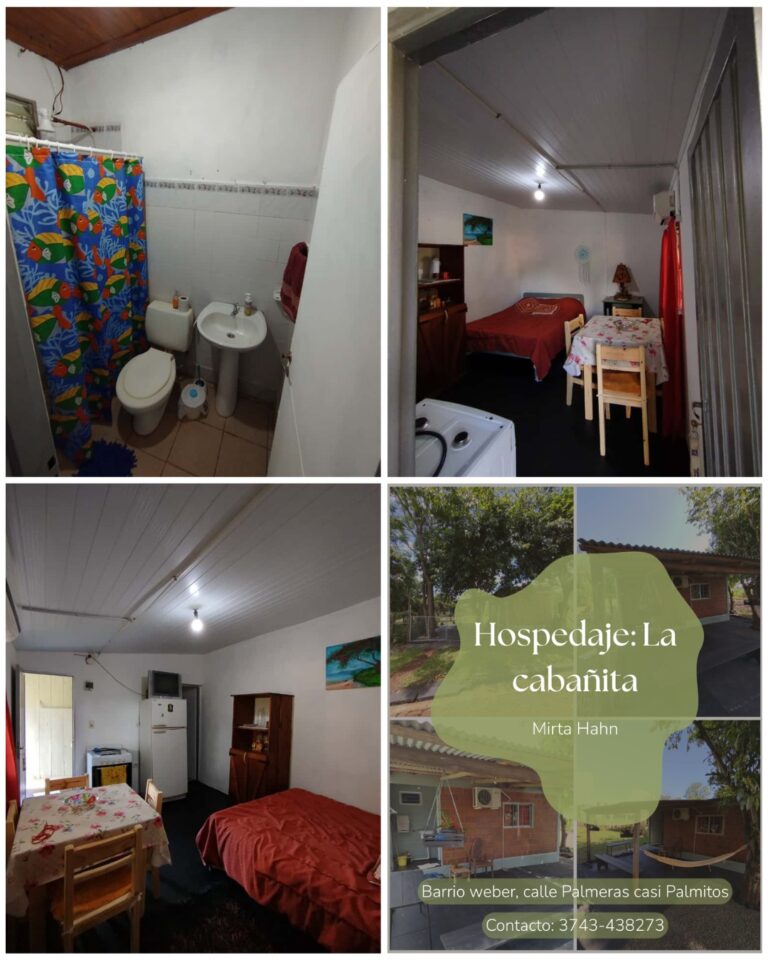 Imagen de WhatsApp 2025 10 27 a las 19.18.16 b784c955 768x960